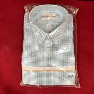 (2 for $30) 🆕 Gold Label Men’s Dress Shirt